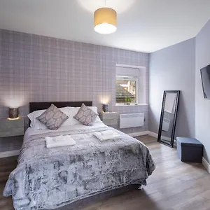  Apartment Ocean View - Chelsea United Kingdom